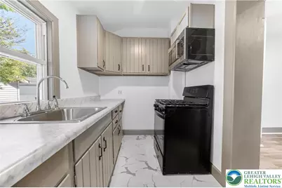 1128 Maple Street, Bethlehem, PA 18018 - Photo 23