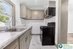 1128 Maple St, Bethlehem, PA 18018 - Photo 23
