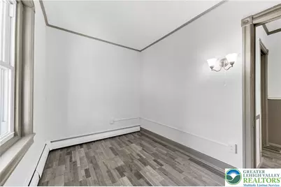 1128 Maple Street, Bethlehem, PA 18018 - Photo 17
