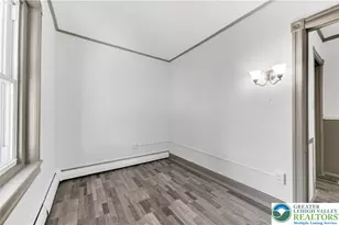 1128 Maple St, Bethlehem, PA 18018 - Photo 17