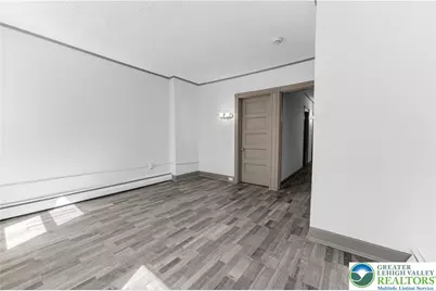 1128 Maple Street, Bethlehem, PA 18018 - Photo 13