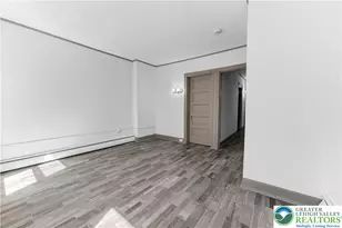 1128 Maple St, Bethlehem, PA 18018 - Photo 13