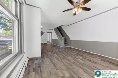 1128 Maple Street, Bethlehem, PA 18018 - Photo 33