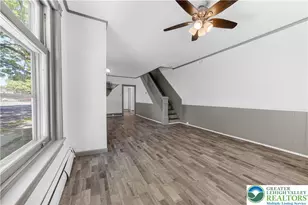 1128 Maple St, Bethlehem, PA 18018 - Photo 33