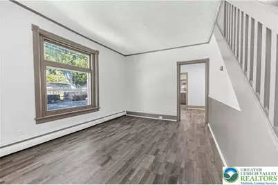 1128 Maple Street, Bethlehem, PA 18018 - Photo 29
