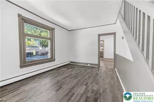 1128 Maple St, Bethlehem, PA 18018 - Photo 29