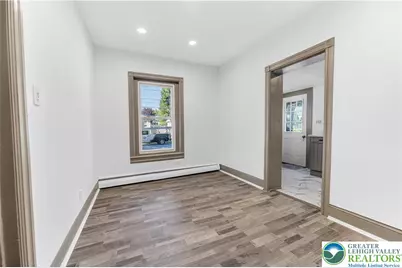 1128 Maple Street, Bethlehem, PA 18018 - Photo 27