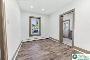 1128 Maple St, Bethlehem, PA 18018 - Photo 27
