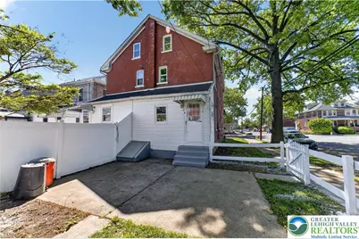 1128 Maple Street, Bethlehem, PA 18018 - Photo 3