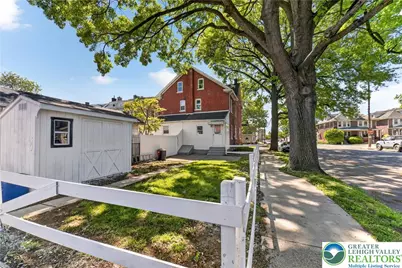 1128 Maple Street, Bethlehem, PA 18018 - Photo 7