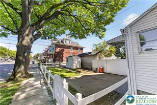 1128 Maple St, Bethlehem, PA 18018 - Photo 5