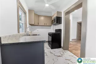 1128 Maple St, Bethlehem, PA 18018 - Photo 25