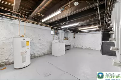 1128 Maple Street, Bethlehem, PA 18018 - Photo 21