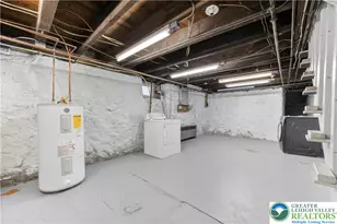 1128 Maple St, Bethlehem, PA 18018 - Photo 21