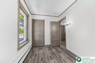 1128 Maple Street, Bethlehem, PA 18018 - Photo 15