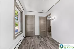 1128 Maple St, Bethlehem, PA 18018 - Photo 15