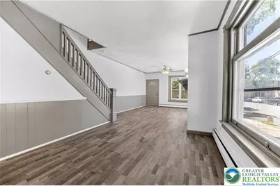 1128 Maple Street, Bethlehem, PA 18018 - Photo 31