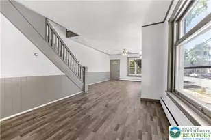 1128 Maple St, Bethlehem, PA 18018 - Photo 31