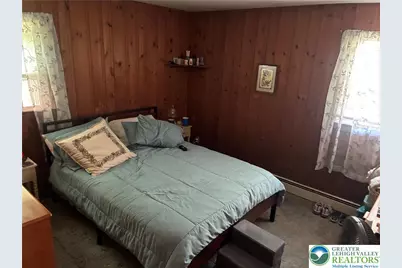 161 Glenoak Drive, Pocono Twp, PA 18301 - Photo 21