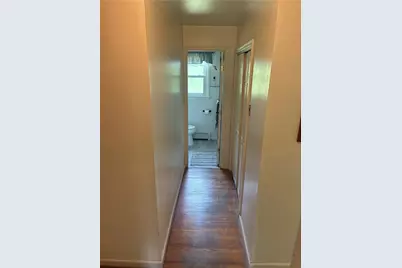 161 Glenoak Drive, Pocono Twp, PA 18301 - Photo 25