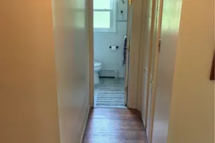 161 Glenoak Dr, Pocono Twp, PA 18301 - Photo 25