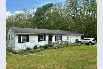 161 Glenoak Drive, Pocono Twp, PA 18301 - Photo 1
