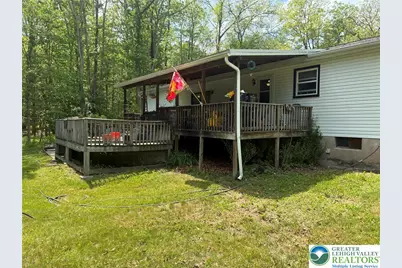 161 Glenoak Drive, Pocono Twp, PA 18301 - Photo 7