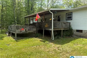 161 Glenoak Dr, Pocono Twp, PA 18301 - Photo 7
