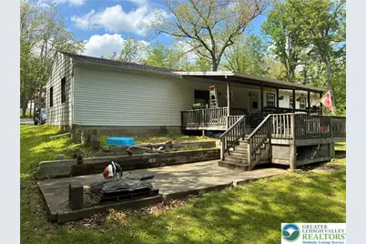 161 Glenoak Drive, Pocono Twp, PA 18301 - Photo 3
