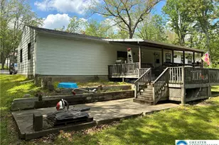 161 Glenoak Dr, Pocono Twp, PA 18301 - Photo 3