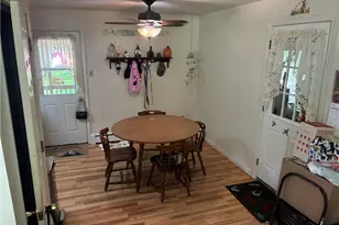 161 Glenoak Dr, Pocono Twp, PA 18301 - Photo 11