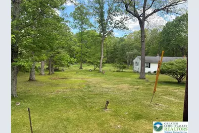 161 Glenoak Drive, Pocono Twp, PA 18301 - Photo 5