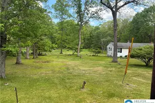 161 Glenoak Dr, Pocono Twp, PA 18301 - Photo 5
