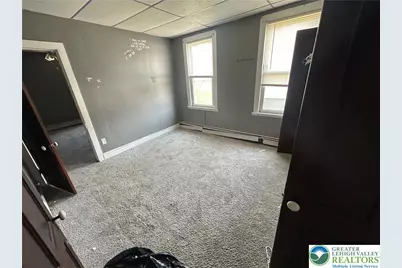 1238 Lehigh Street, Easton, PA 18042 - Photo 13