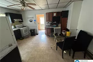 1238 Lehigh St, Easton, PA 18042 - Photo 5