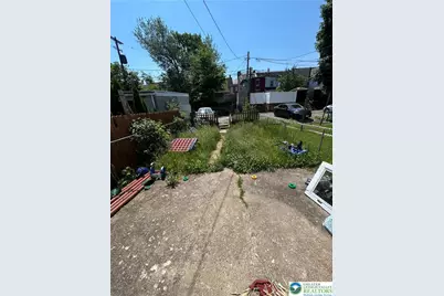 1238 Lehigh Street, Easton, PA 18042 - Photo 21