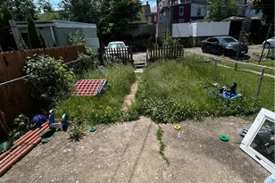1238 Lehigh St, Easton, PA 18042 - Photo 21