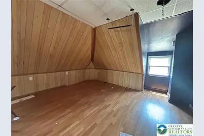 1238 Lehigh Street, Easton, PA 18042 - Photo 19