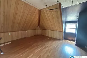 1238 Lehigh St, Easton, PA 18042 - Photo 19