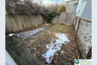56 W North, Bethlehem, PA 18018 - Photo 21