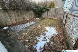 56 W N, Bethlehem, PA 18018 - Photo 21