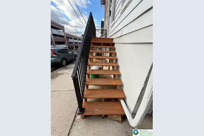 56 W North, Bethlehem, PA 18018 - Photo 3