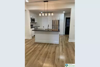 56 W North, Bethlehem, PA 18018 - Photo 5