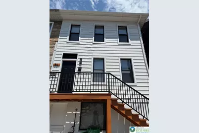 56 W North, Bethlehem City, PA 18018 - Photo 1
