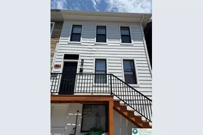 56 W North, Bethlehem, PA 18018 - Photo 1