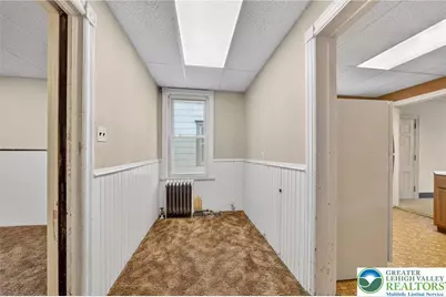 5127 2nd St, Whitehall Township, PA 18052 - Photo 23