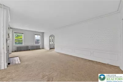 5127 2nd St, Whitehall Township, PA 18052 - Photo 13