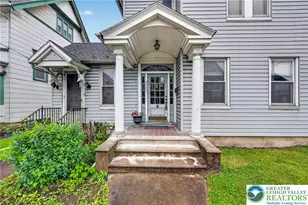 5127 2nd St, Whitehall Township, PA 18052 - Photo 5