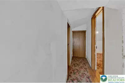5127 2nd St, Whitehall Township, PA 18052 - Photo 57