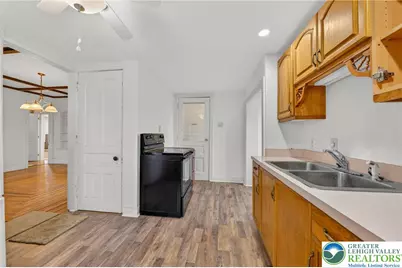 5127 2nd St, Whitehall Township, PA 18052 - Photo 29